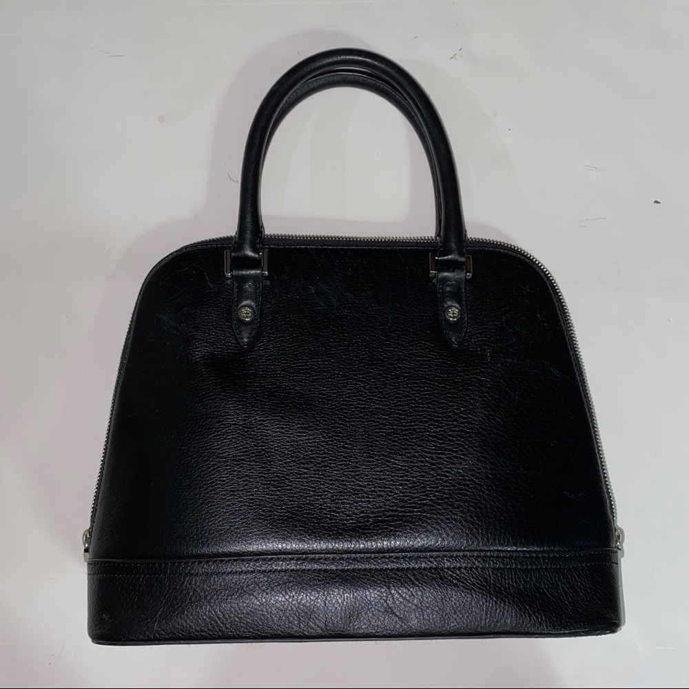 Black Brook Brothers Handbag